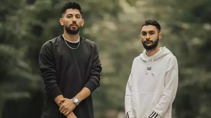 69C24F60A77C1Ee03E7Bf9A3