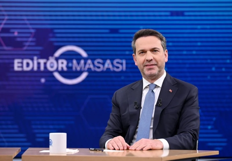 Bayraktar Açıkladı: Orta Doğu ve Hürmüz Boğazı Krizi Türkiye’yi Nasıl Etkiler?