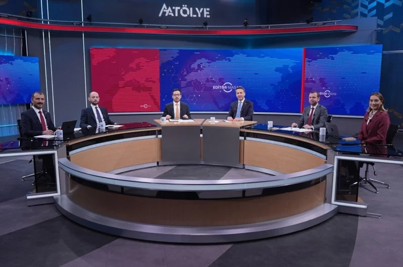 69C39E70A4E4C425 W1200Xh793