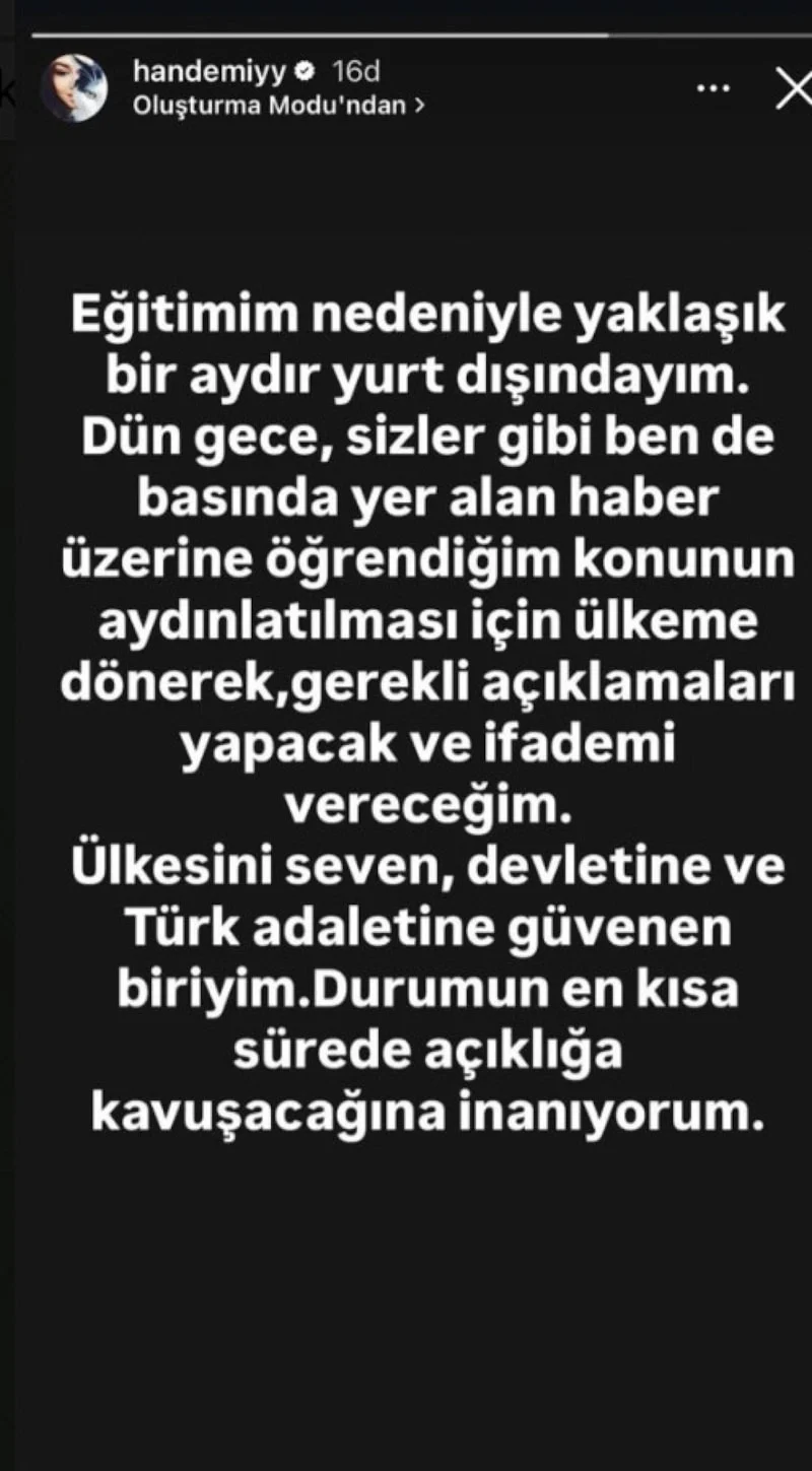 69C3A2302A9F3203 W1200Xh2173