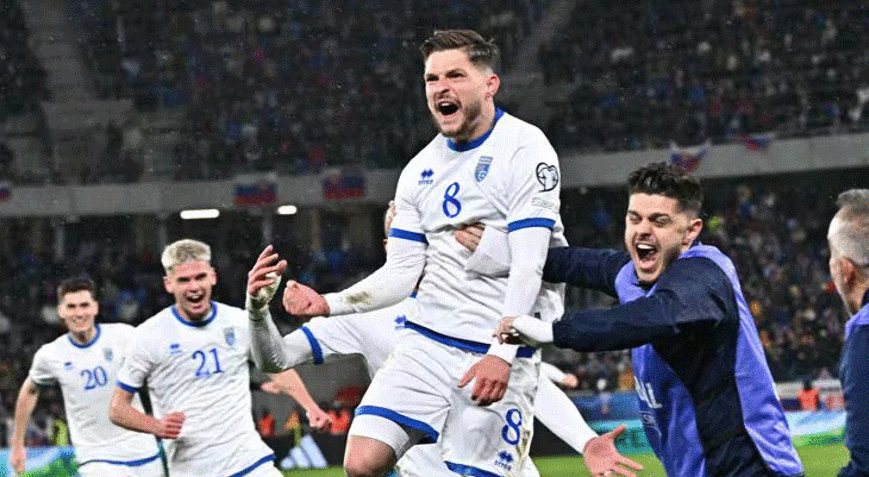 69C5A7Adb479Ff7C6Aeb7Fa8