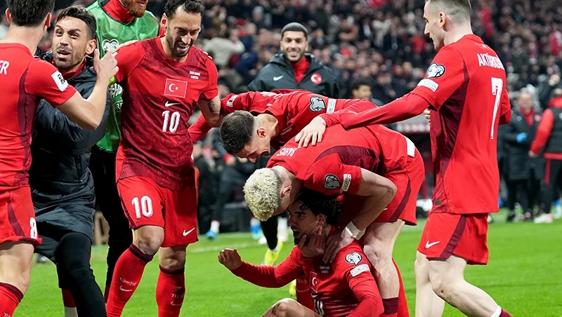 69C5Aae2805928E81Ca91B8E