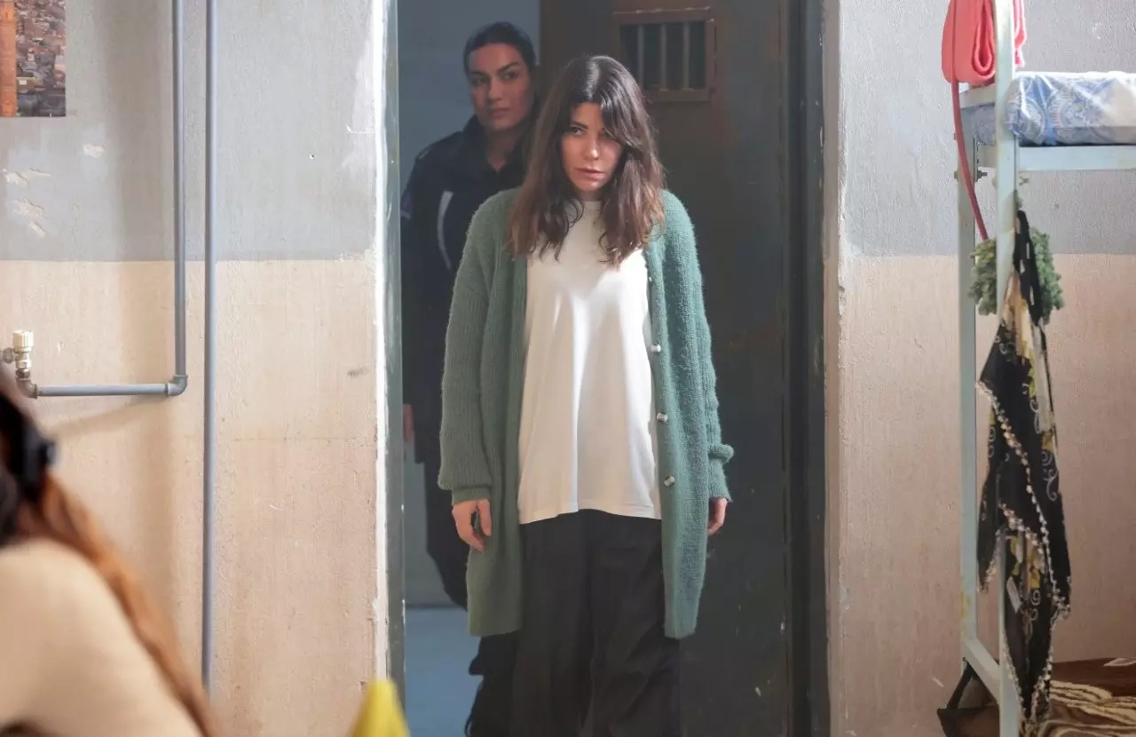 69C6499D2F0854029711B451