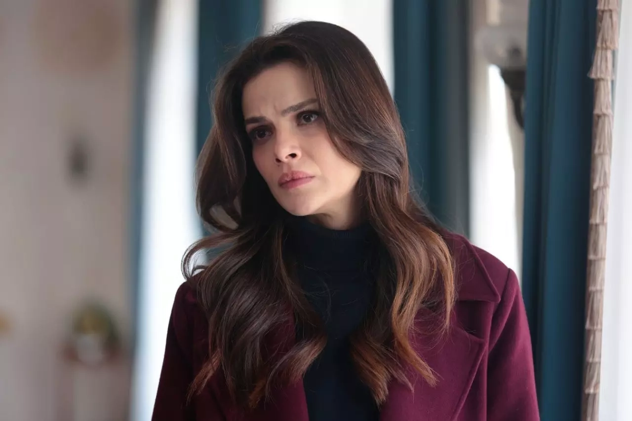 69C6499D2F0854029711B452