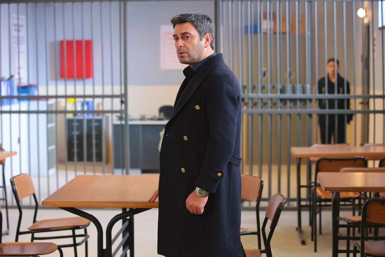 69C6499F2F0854029711B45D