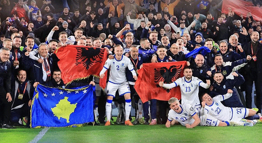 69C7674F902Fd91C8690E5A5