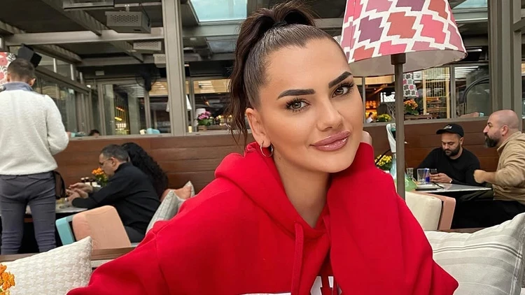 69Ca3B7B171B20E71Bc720B8