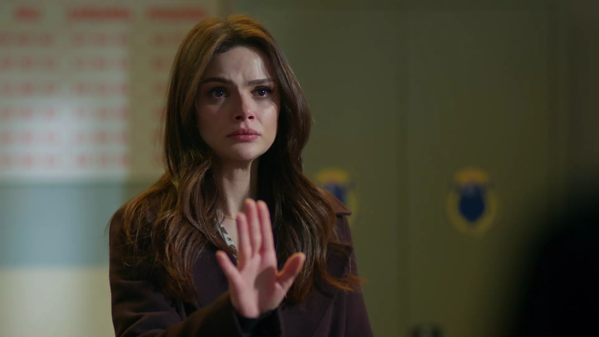 69Cab7332E1Ebe9B5E9B6C3A