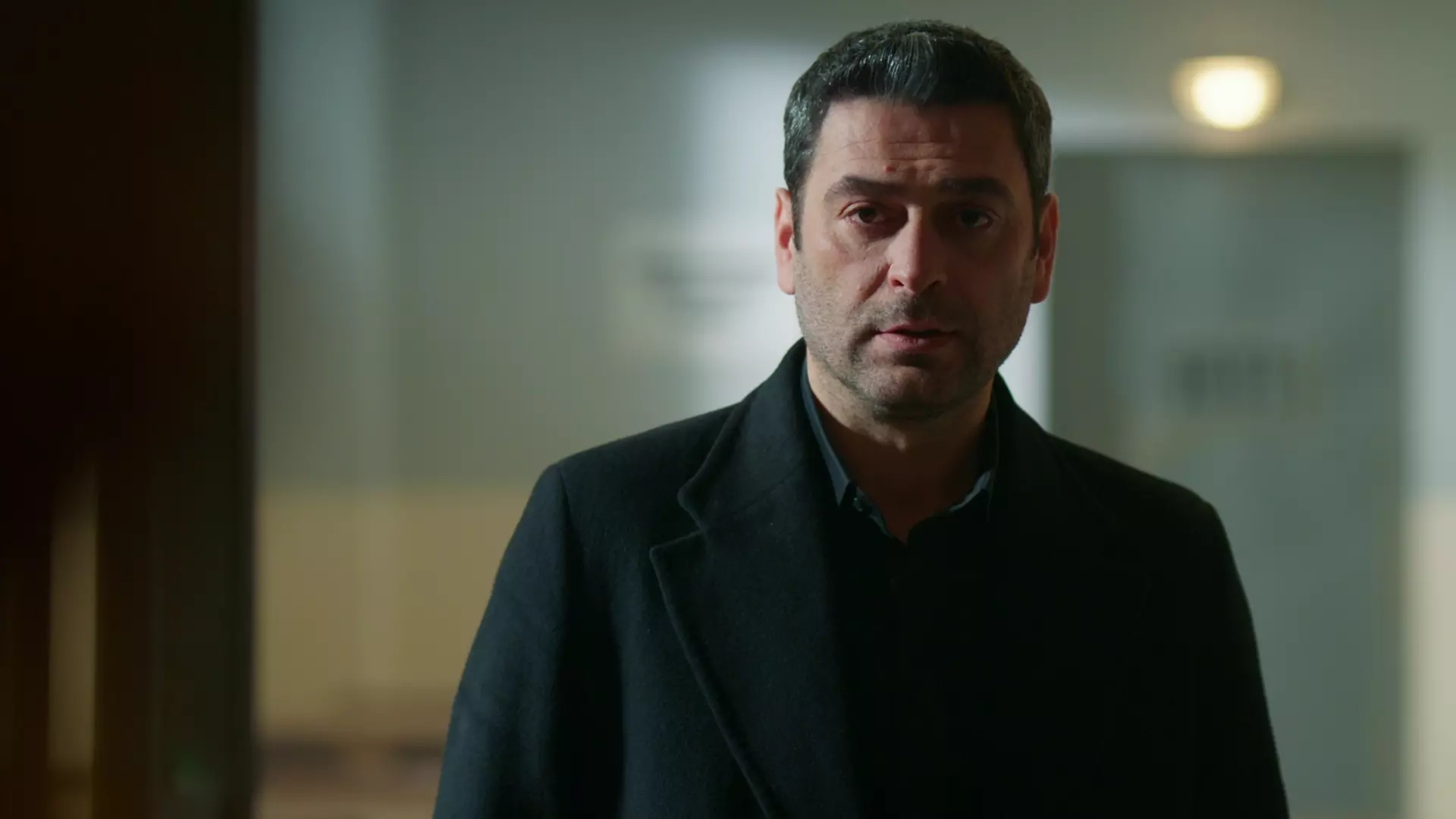 69Cab7352E1Ebe9B5E9B6C4A