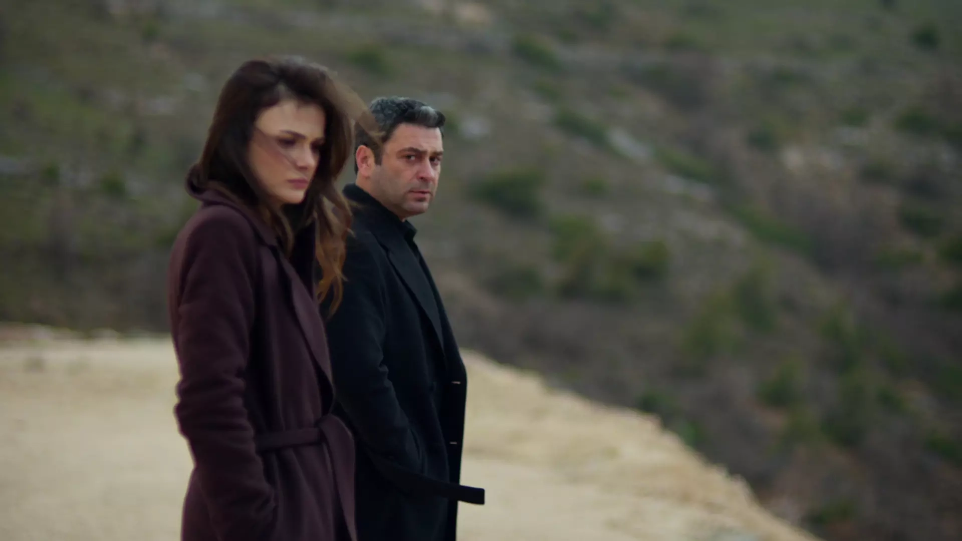 69Cab7362E1Ebe9B5E9B6C55