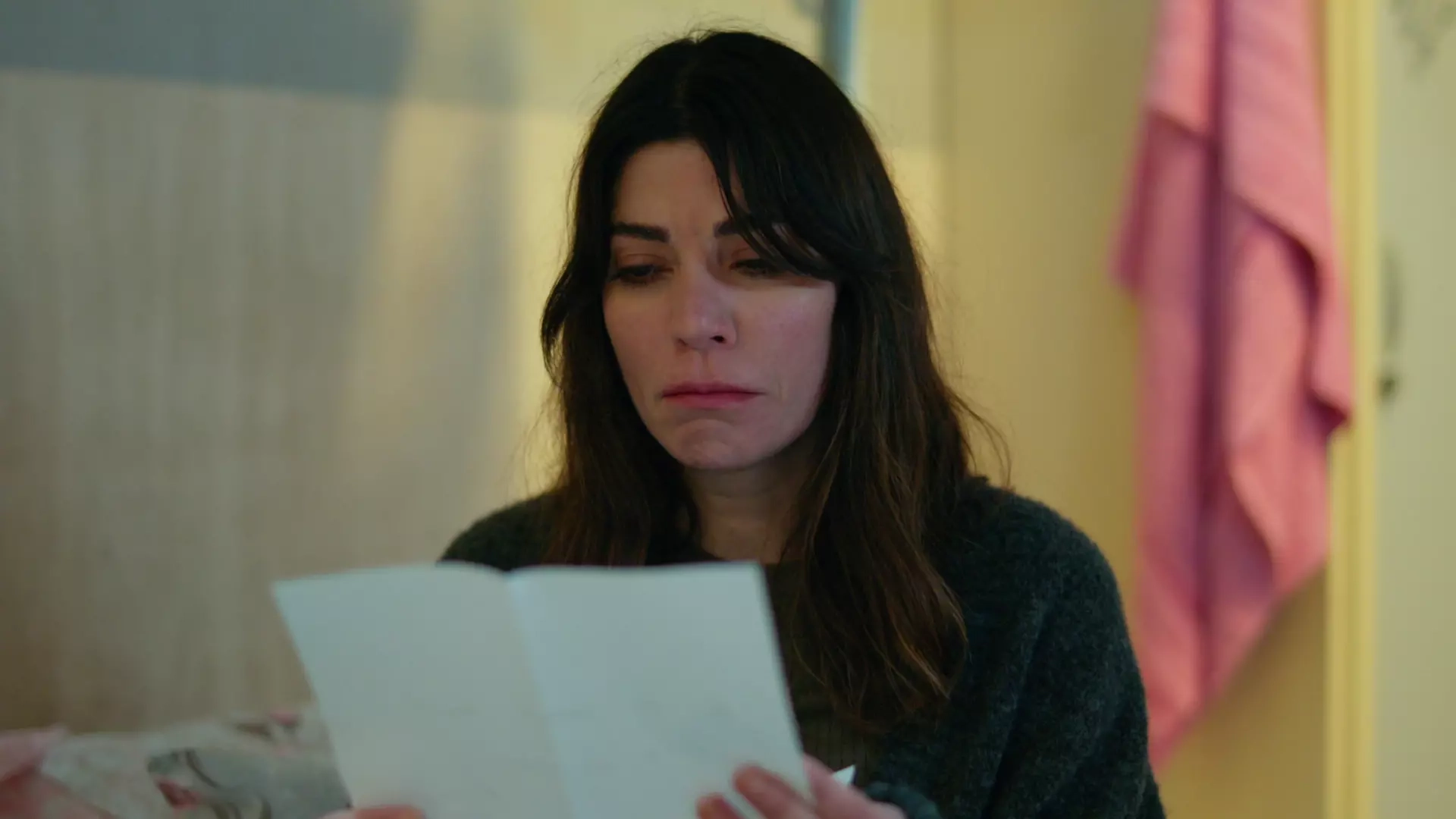 69Cab7392E1Ebe9B5E9B6C9B