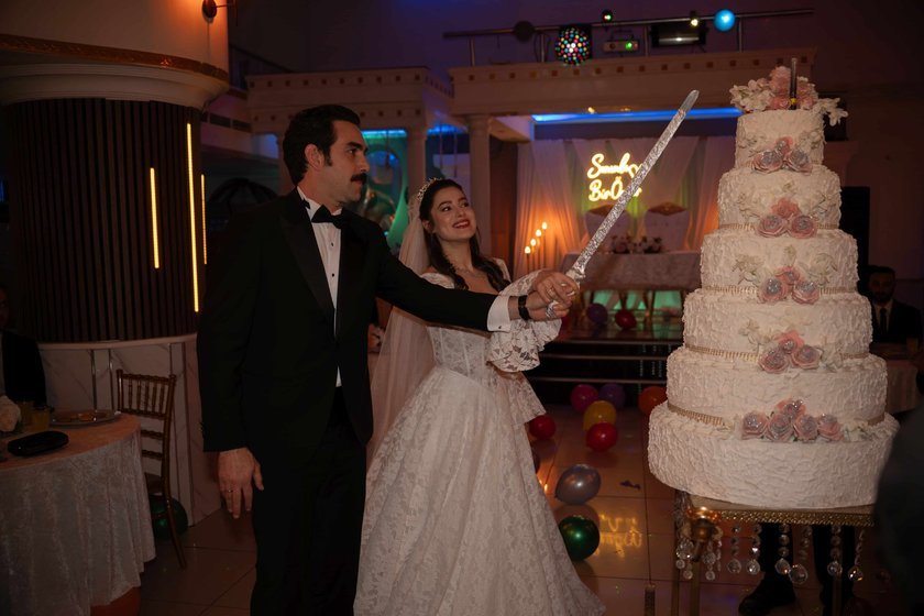 6C461E8C4Daeacbec708E779F76Ae26A 840