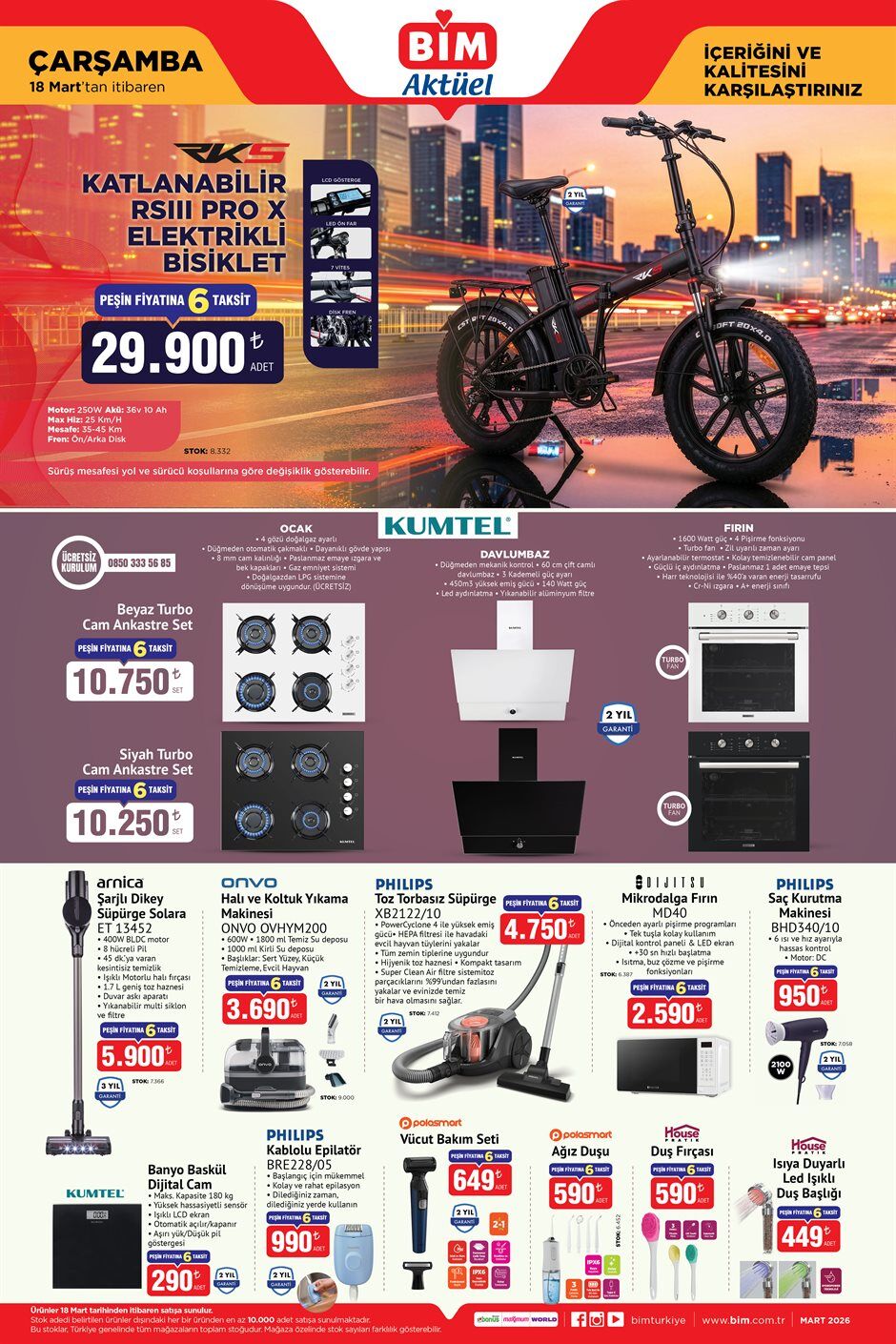 6Ef4868C 11A2 4Bd8 8E51 E2Be05449123