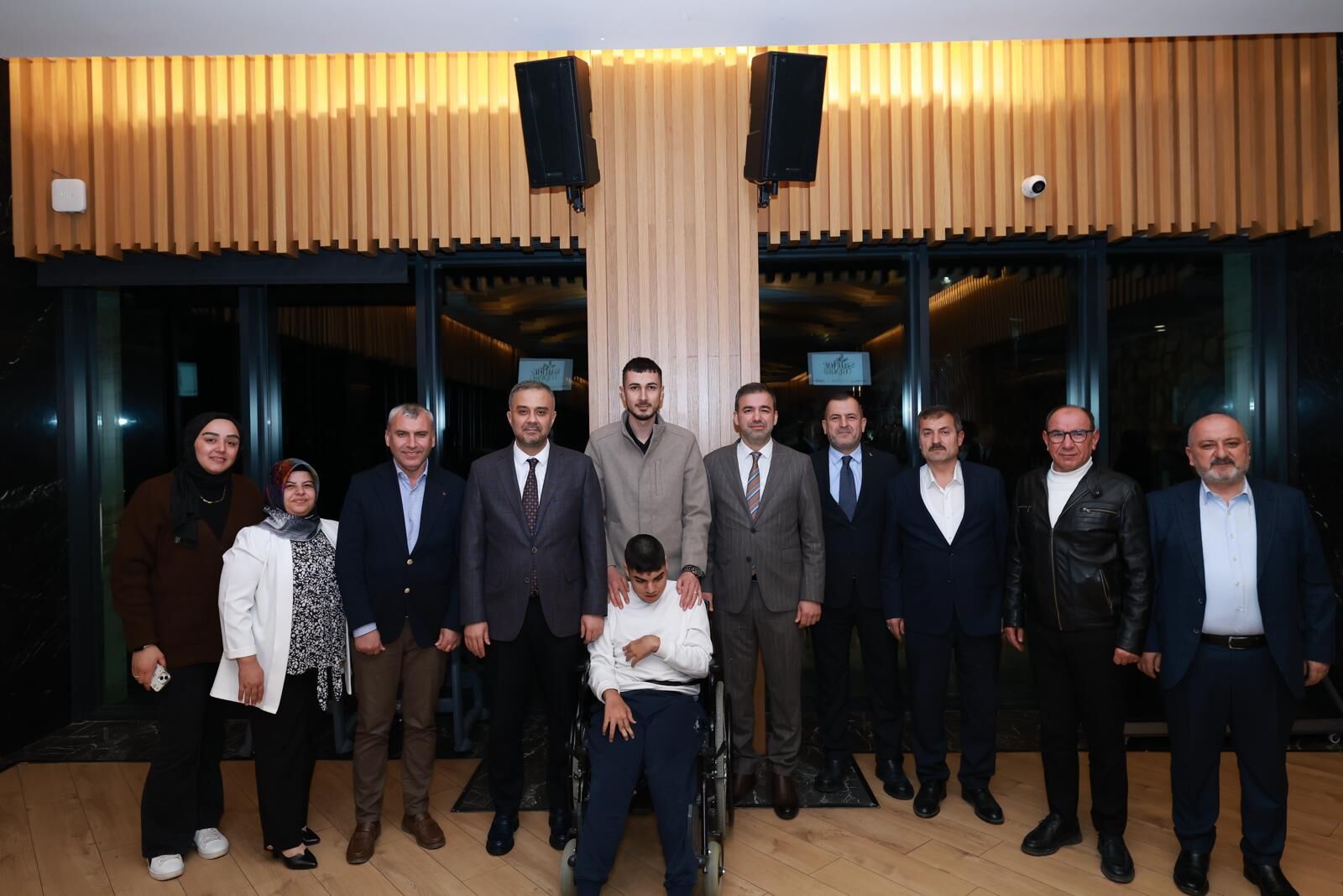 72378264 38D7 4285 8978 11Ebd4B8C633