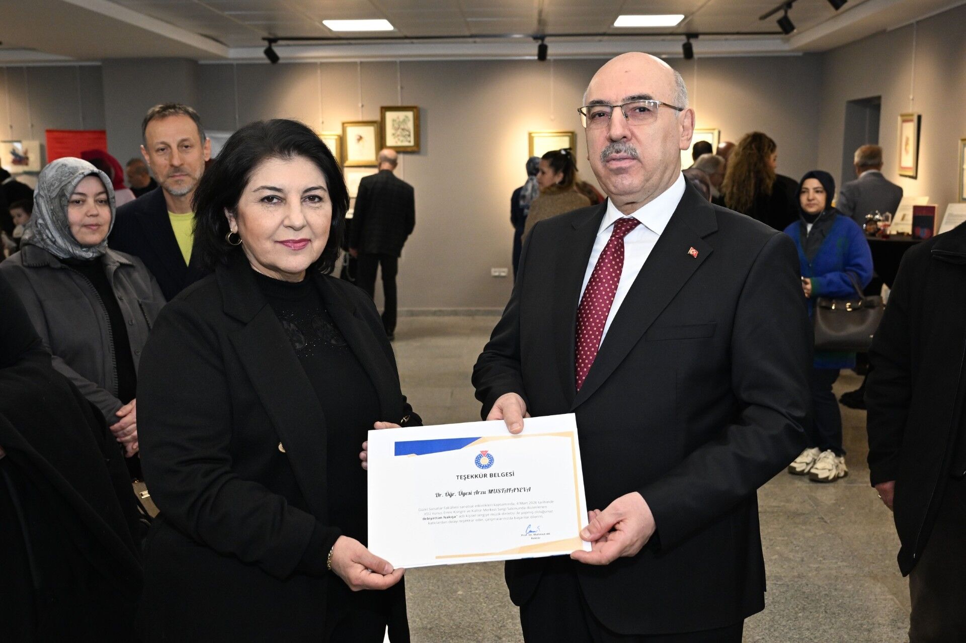 72Abf8Ff E549 47Ba Aaf4 D44041E9D3C5