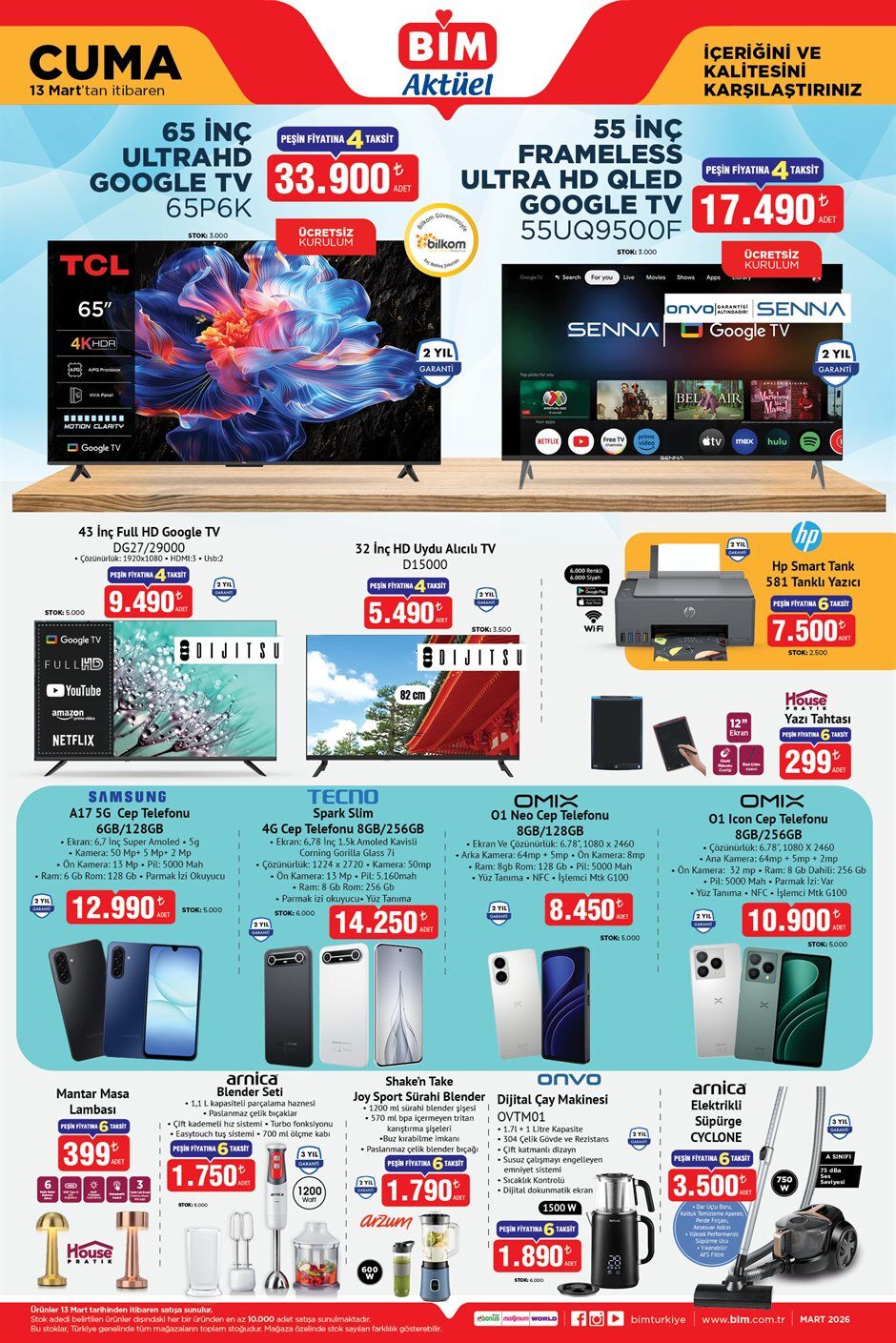 72Eb39Fe 8614 44Bd 9Fa8 9F40Ed6Bebf7