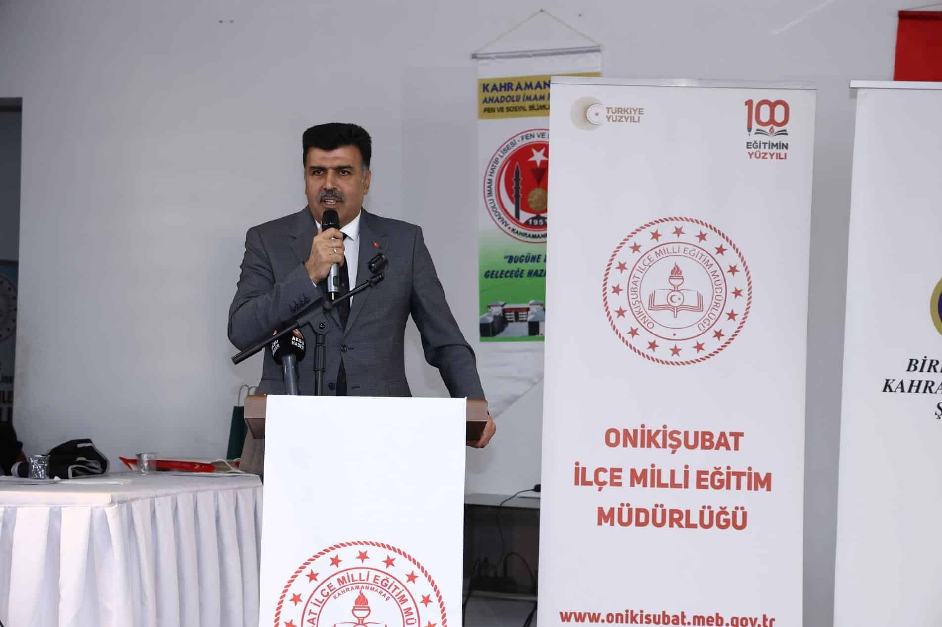 76791Efca1A8Dae3977623Ec4B80764A