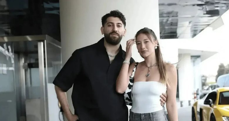 Kubilay Kaan Kundakçı Olayının Perde Arkası| Vahap Canbay’ın İfadesi Ortaya Çıktı