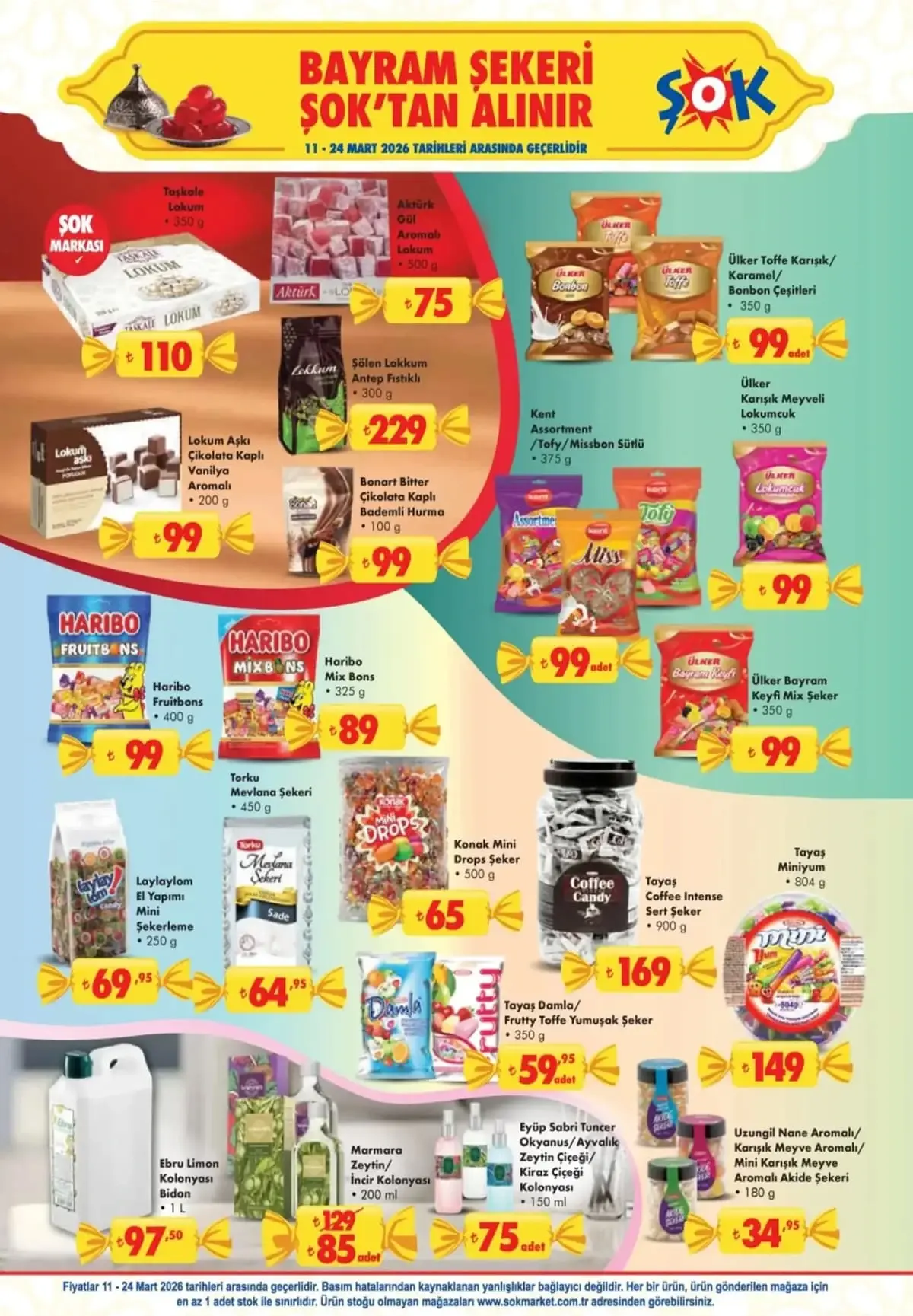 789D65C4 Sok 11 Mart 2026 6