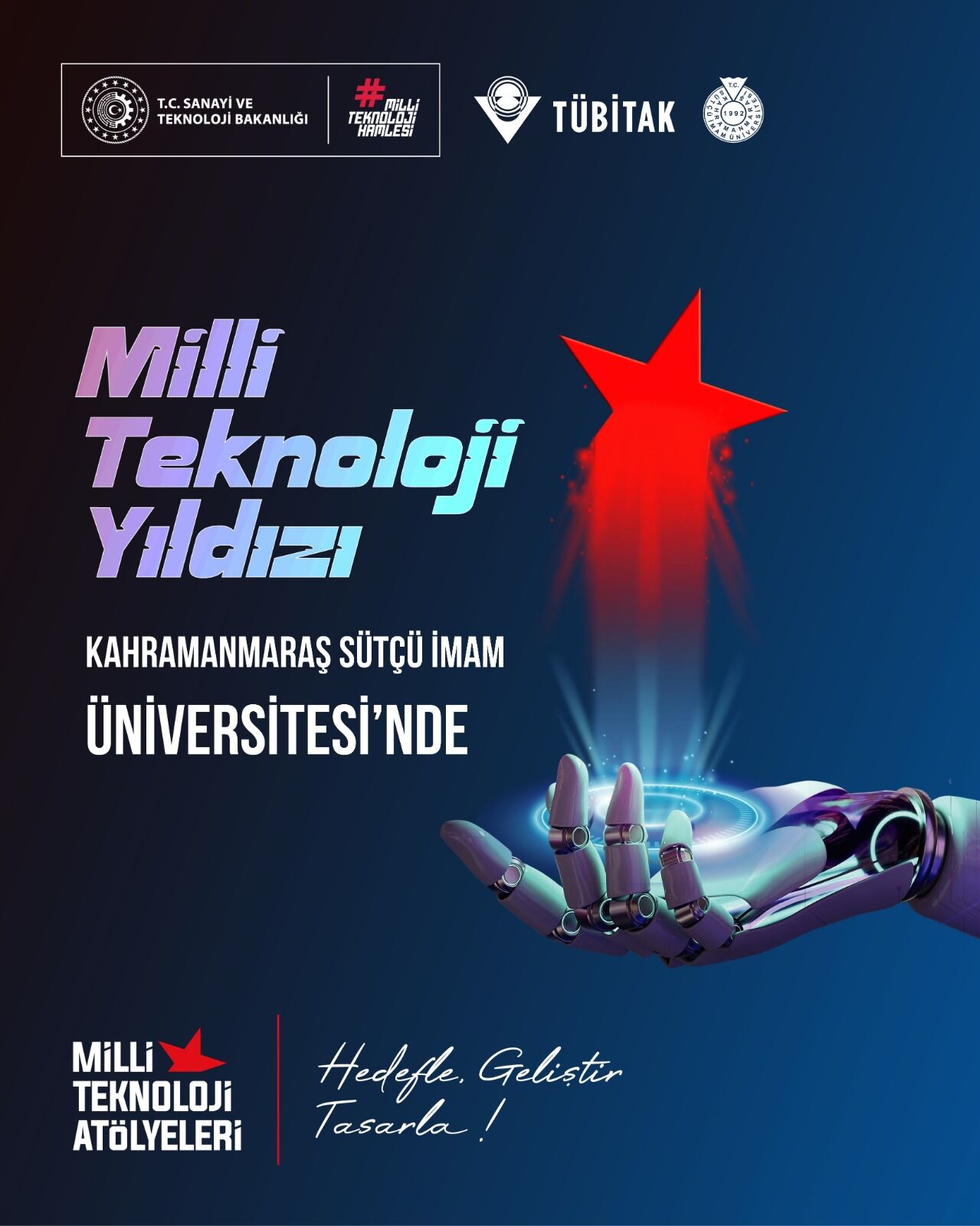 7C3552Ae D1Ec 4755 89A6 395Ceb8Ad9E5