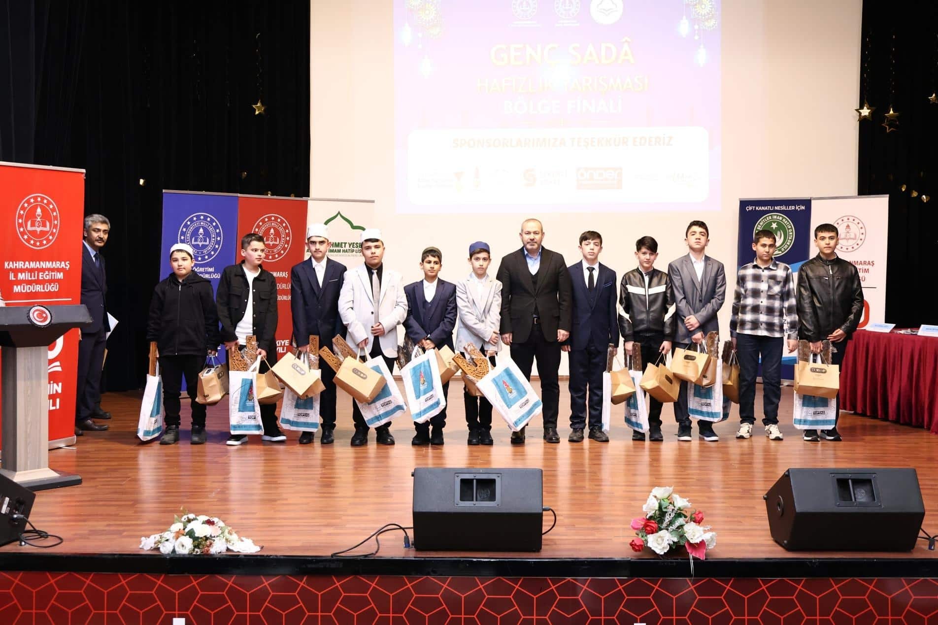 7E796543Bdc7368E5F1613Cac87F4A28