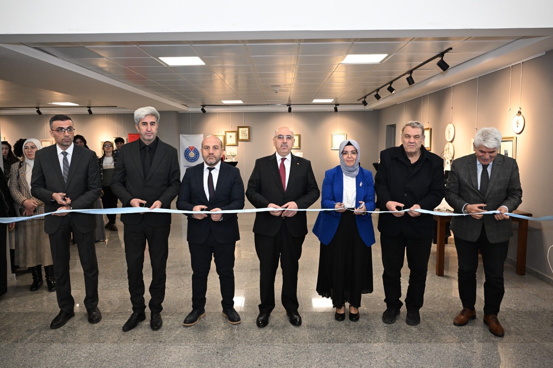 7F18C6Af 629B 4E6E B5F5 96596664C69F