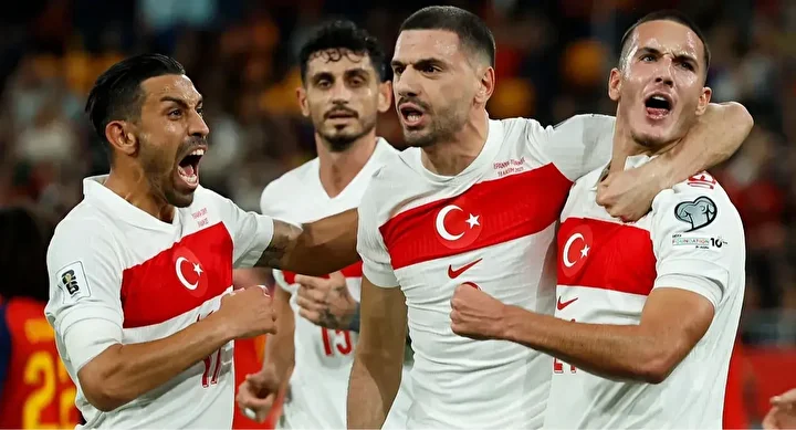 7F26250F C6461Zzklw694Ykgkidfe8