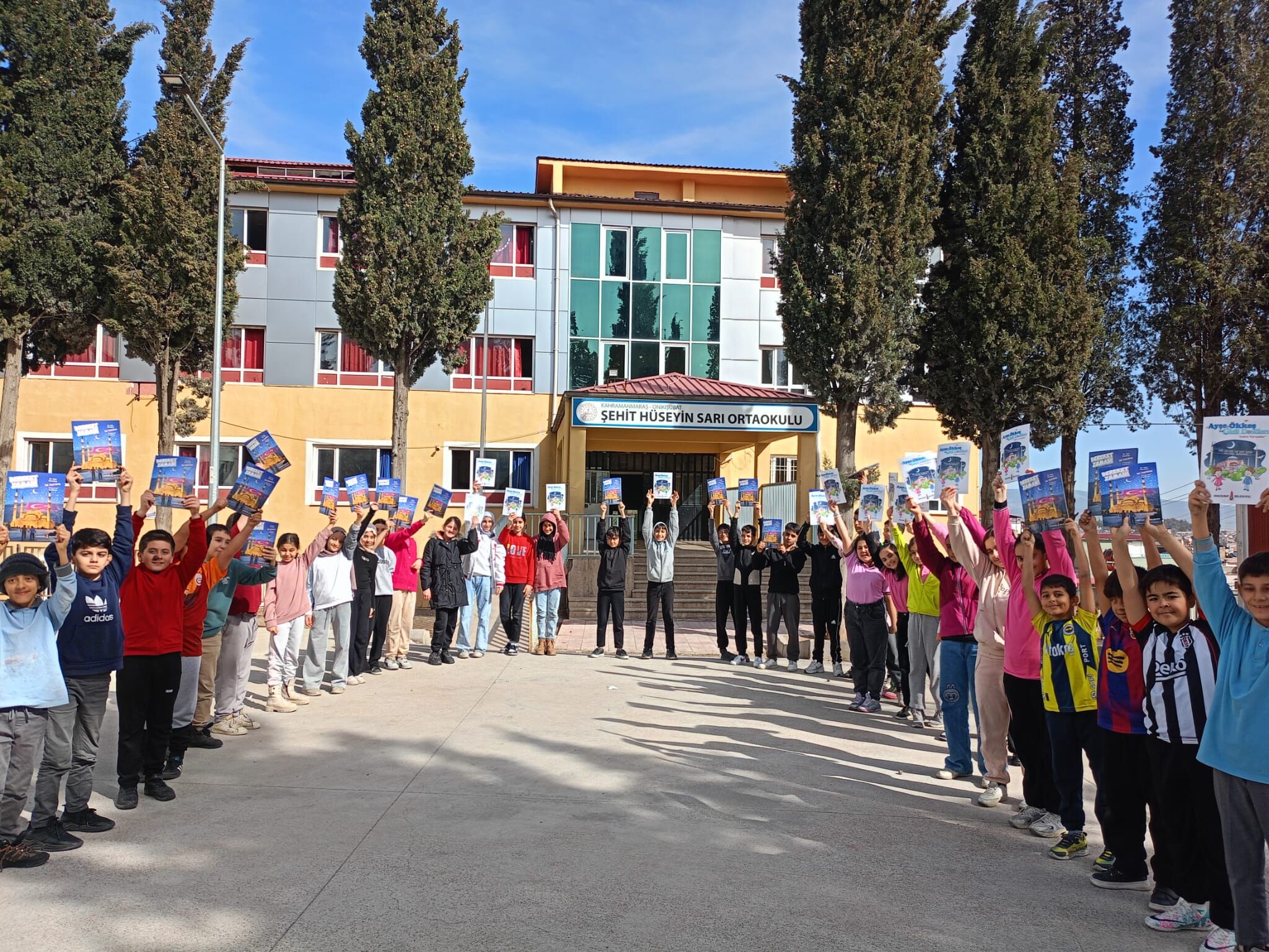 8002B5Af Ec92 4D9E 8427 7Bd9Bdab7579