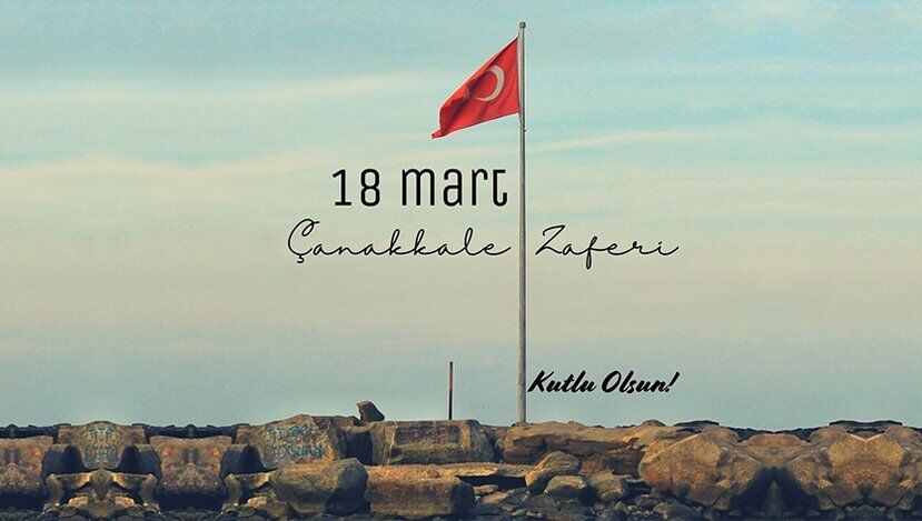 829X469 18 Mart Mesajlari 2026 Resimli Yeni Kisa Anlamli Canakkale Zaferi Sozleri 1773763638625