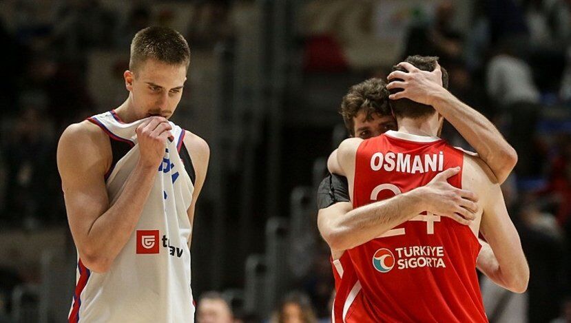 829X469 A Milli Erkek Basketbol Takimi Sirbistani Agirlayacak 1772346022078