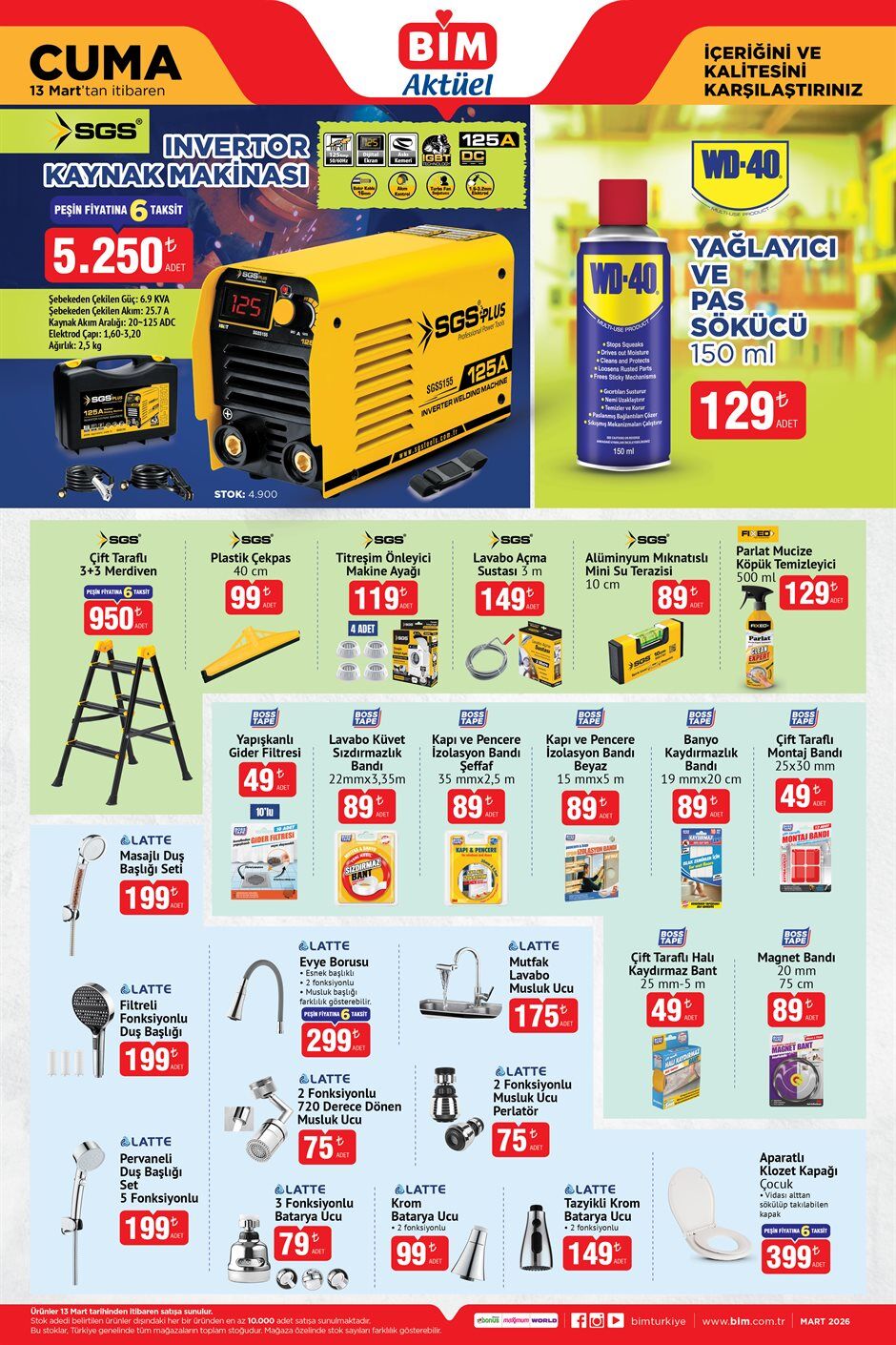 84672426 0774 45B8 8E70 044A12Bcb26B