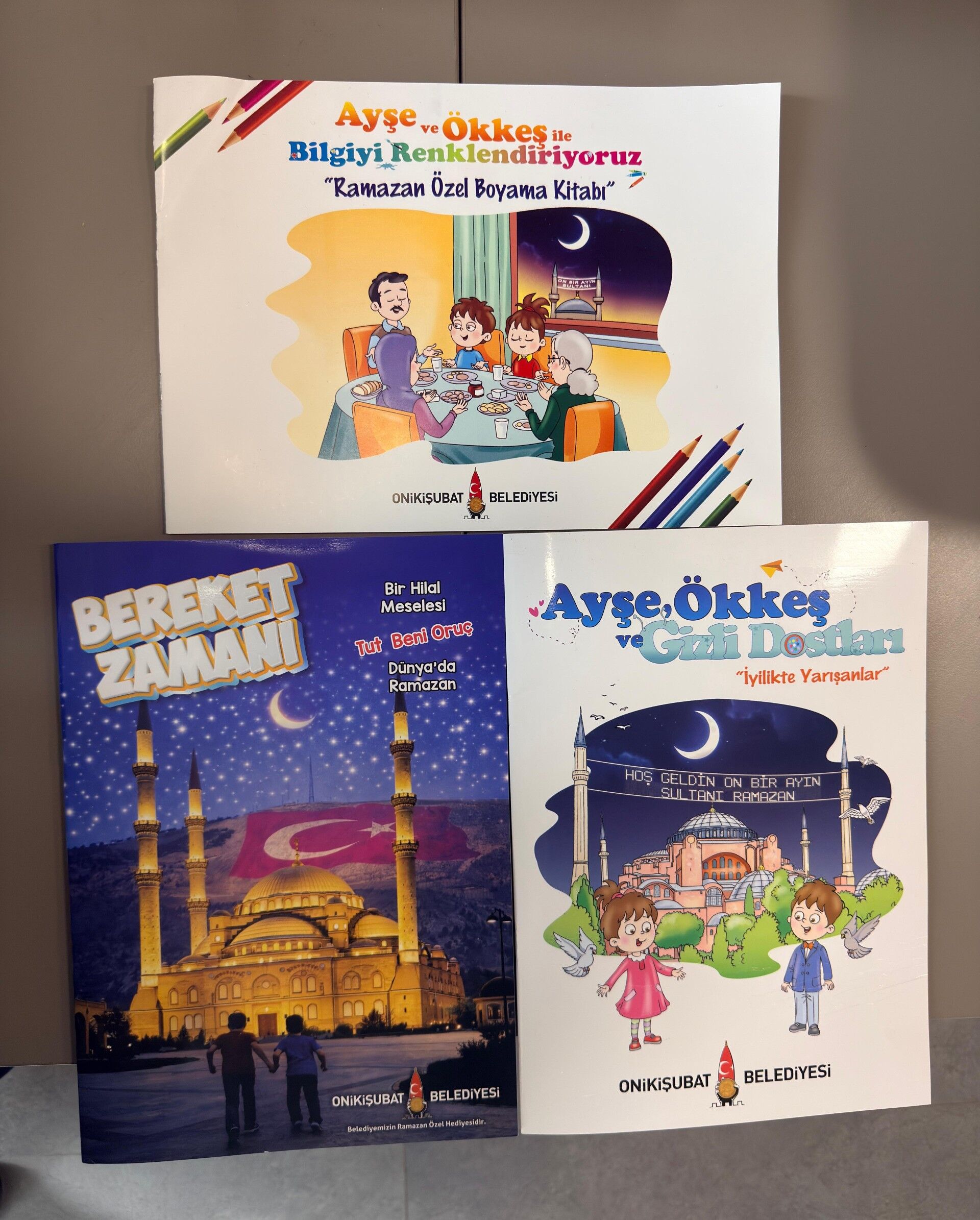 8557A0Ae 290F 4366 8E22 D91363A0D07A