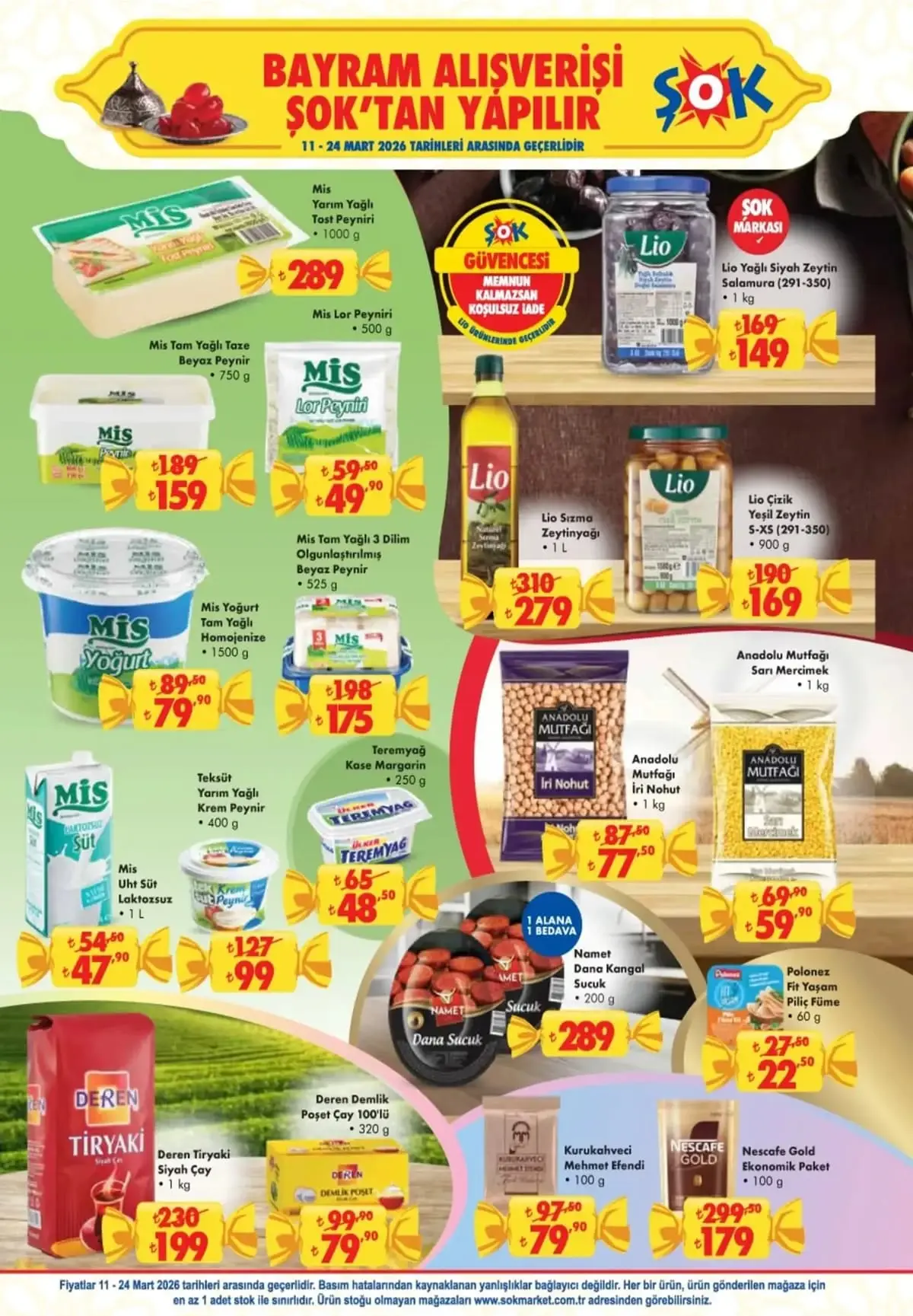 87F0A205 Sok 11 Mart 2026 Sayfa 4