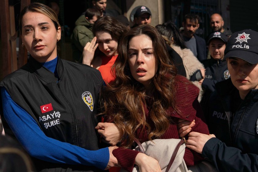 8B14C4Ef2D0758A3035E3Cc3A39A7D80 840