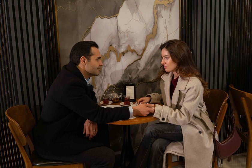 8Bda71De64A308Bf0B00136F0A6C7B68 840