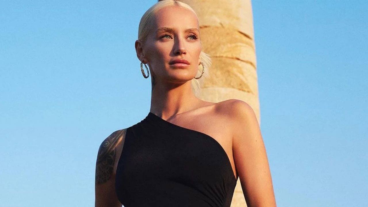 8D864Cec D2F8 48Ea Af2C 9268F371363E