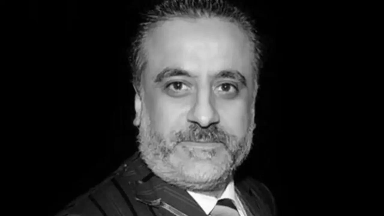 8Dc477Dc Yeni Proje 89