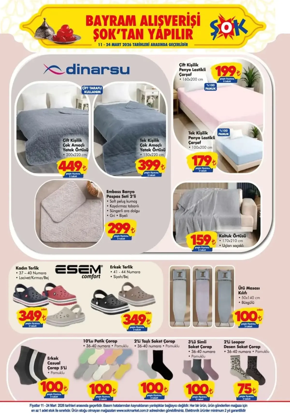 8E8Cda15 Sok 11 Mart 2026 3 1