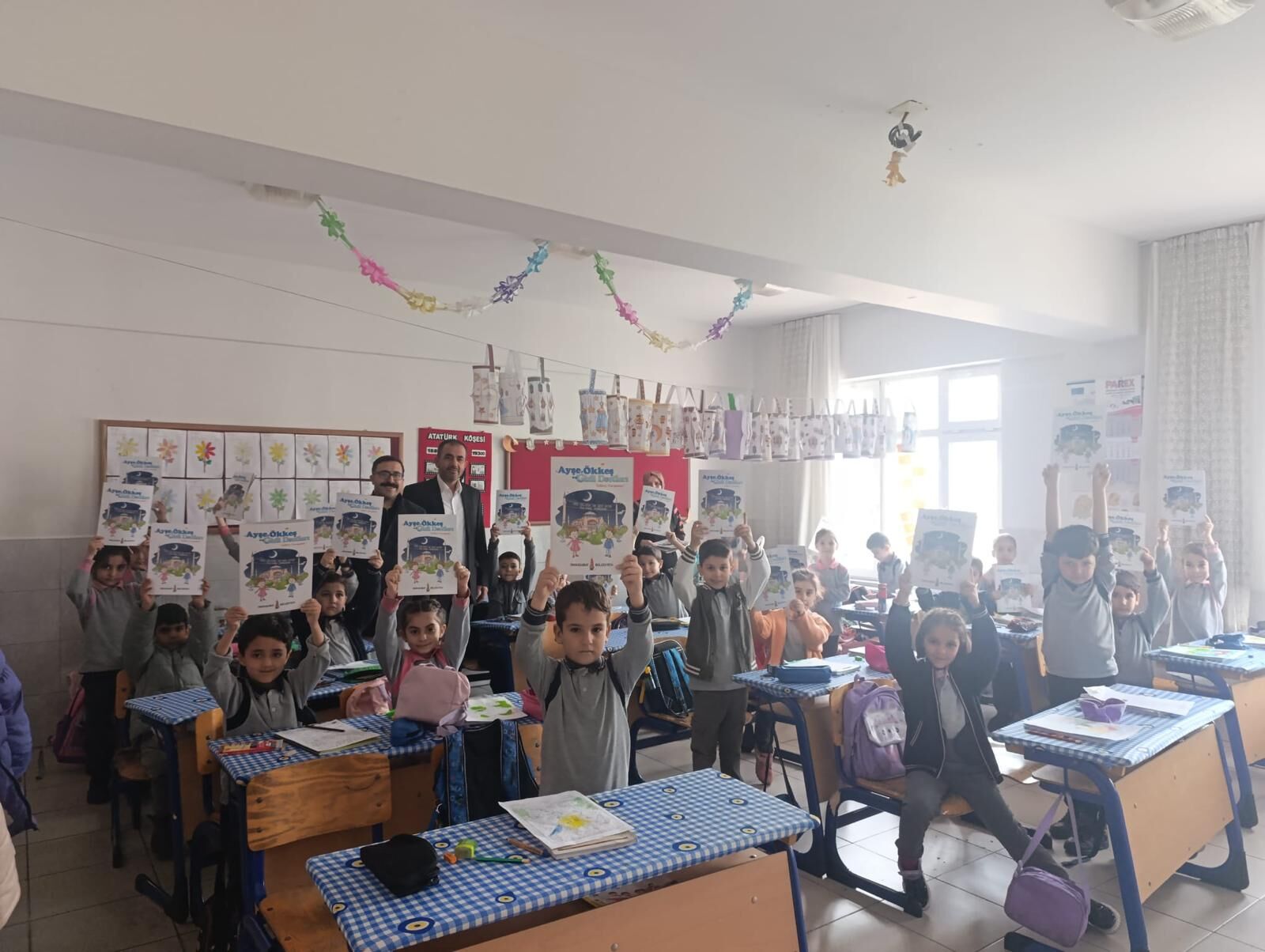 90Db06Bc Ead8 47F4 A068 8Eddcb82Ea5F