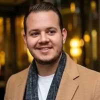 Alaattin Kadayıfçıoğlu Kimdir? Alaattin Kadayıfçıoğlu ailesi kimdir?