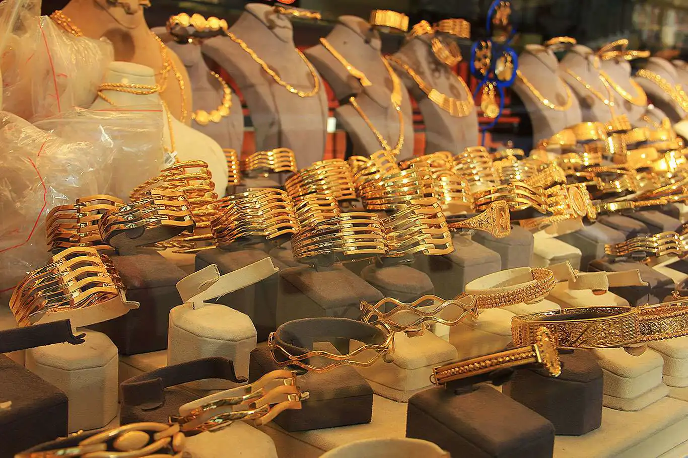 91E0211D 0Bc9 429B 97B3 0E7343E5F934-7