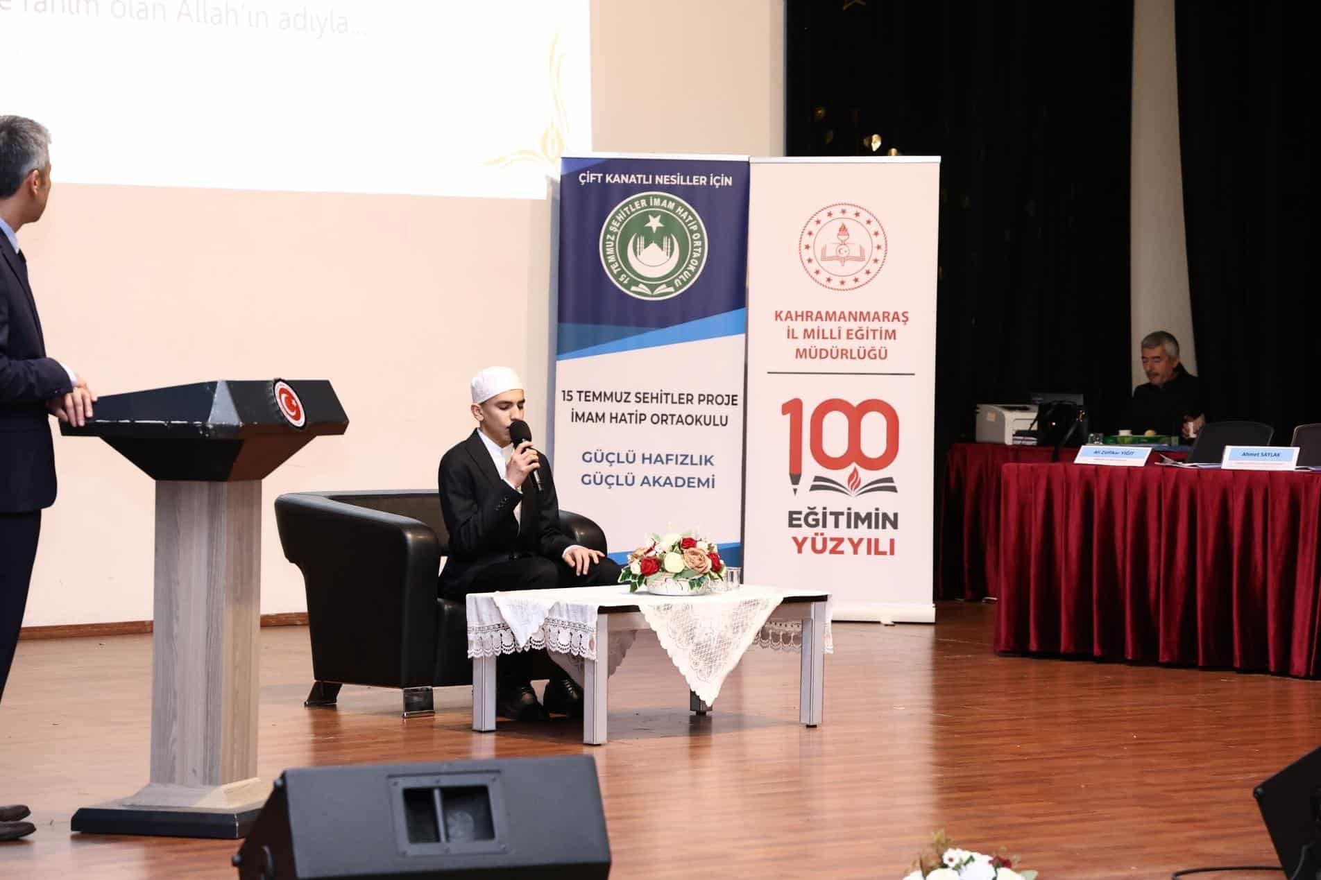 93Faf4A322653A81718Edba8A19B8A16