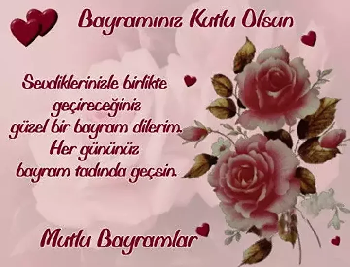 95E09912 67E6A061Fb6C6A2Ab462F682