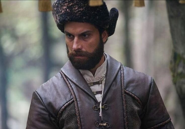 96879B7Be9368Daa1F297C359F497Fce