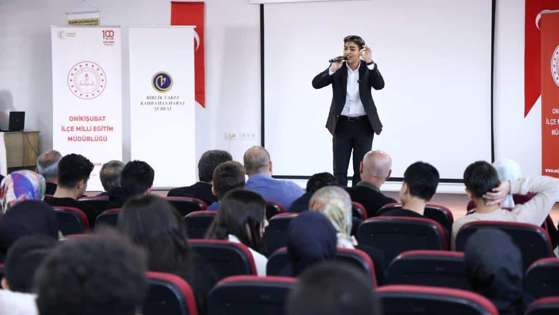 9B2Ad7Cb0Ce7Ad0E9Bc57E6A2E80169A