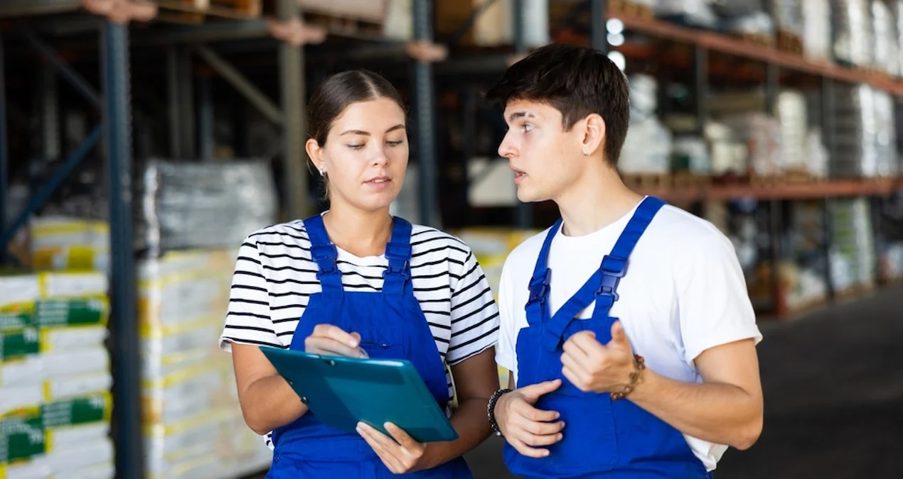 Gençlere Büyük Destek: 18-25 Yaş Arasına Maaş ve Prim Desteği Geliyor!