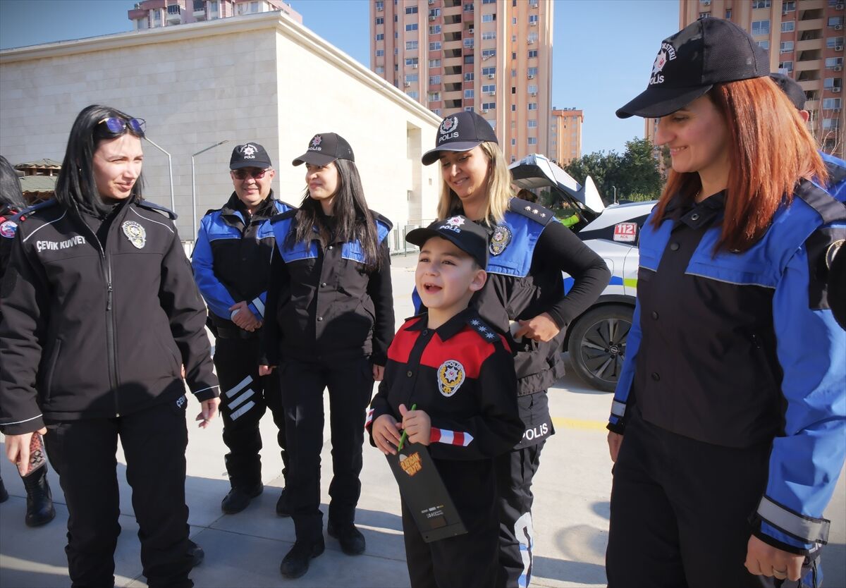 A A 20260303 40718910 40718901 M E R S I N D E D M D H A S T A S I C O C U G U N P O L I S O L M A H A Y A L I B I R G U N L U G U N E G E R C E K O L D U