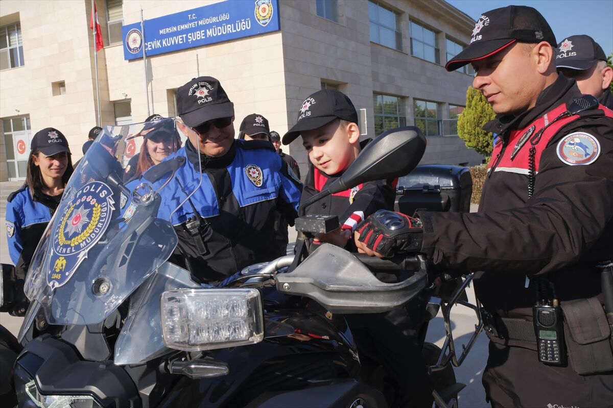 A A 20260303 40718910 40718906 M E R S I N D E D M D H A S T A S I C O C U G U N P O L I S O L M A H A Y A L I B I R G U N L U G U N E G E R C E K O L D U