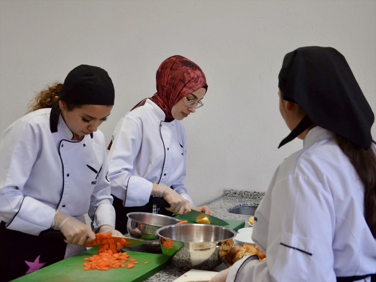 A A 20260304 40729764 40729756 I S P A R T A D A O G R E N C I L E R O K U L M U T F A G I N D A P I S I R D I K L E R I C O R B A L A R I I F T A R D A Y A S L I L A R A D A G I T I Y O R