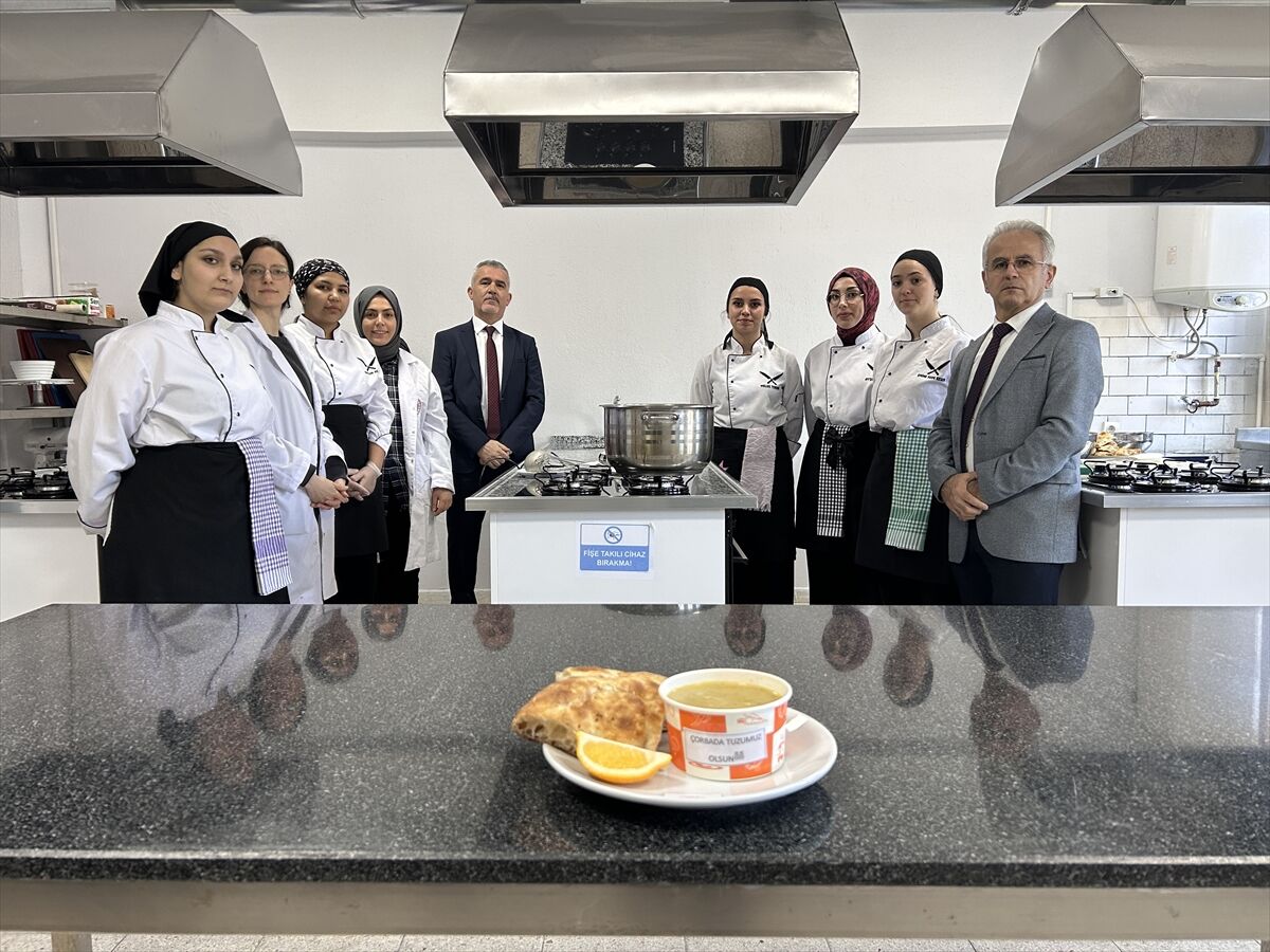 A A 20260304 40729764 40729757 I S P A R T A D A O G R E N C I L E R O K U L M U T F A G I N D A P I S I R D I K L E R I C O R B A L A R I I F T A R D A Y A S L I L A R A D A G I T I Y O R